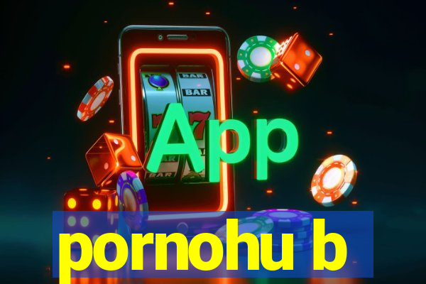 pornohu b